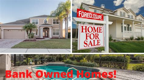 Sarasota Real Estate Group Homes and Condos for Sale in Florida. . Bank owned homes for sale pinellas county fl